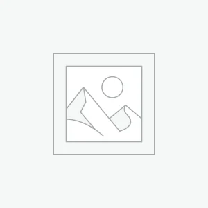 Compact Expandable Shelter